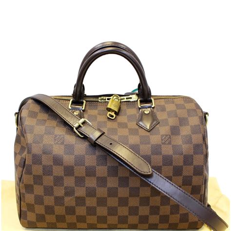 louis vuitton speedy 30 price in paris|lv speedy 30 for sale.